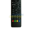 Пульт Grunhelm GT9UHD50 к телевизору - маленьке фото 2
