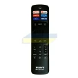 Пульт Hisense RM-L1677 V3 универсальный - маленьке фото 0
