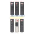 Пульт Hisense RM-L1677 V3 универсальный - маленьке фото 3