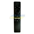 Пульт Samsung RM-L1613 универсальный - маленьке фото 0