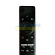Пульт Samsung RM-L1613 универсальный - маленьке фото 1