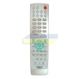 Пульт Sanyo RM-632B универсальный - маленьке фото 0