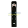 Пульт Philips RM-L1760 универсальный - маленьке фото 0