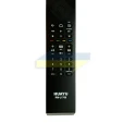 Пульт Philips RM-L1760 универсальный - маленьке фото 2
