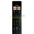 Пульт Philips RM-L1760 универсальный - маленьке фото 1