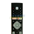 Пульт Haier RM-L1656Plus универсальный - маленьке фото 1