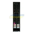 Пульт Hisense 43A7GQ к телевизору - маленьке фото 0