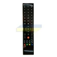 Пульт Blaupunkt 49UK950 к телевизору - маленьке фото 0