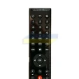 Пульт Blaupunkt 49UK950 к телевизору - маленьке фото 1