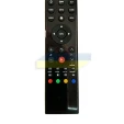Пульт Blaupunkt 49UK950 к телевизору - маленьке фото 2