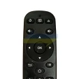 Пульт Gazer TV32-FS2G к телевизору - маленьке фото 1