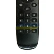 Пульт Gazer TV32-FS2G к телевизору - маленьке фото 2