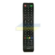 Пульт Samsung MU6100 к телевизору - маленьке фото 0