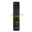 Пульт Samsung 2619-EDR000 к телевизору - маленьке фото 0