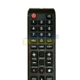 Пульт Samsung 2619-EDR000 к телевизору - маленьке фото 1